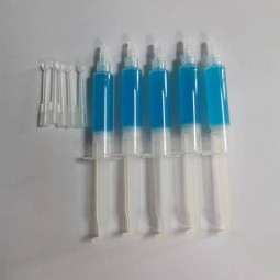 Desensitizing Gel Manufacturer - 3ml Oral Hygiene Reduce