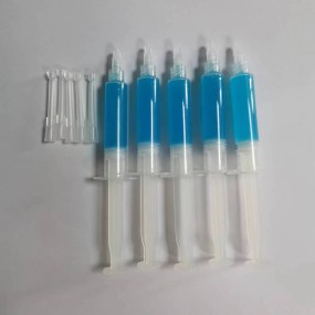 Desensitizing Gel Manufacturer - 3ml Oral Hygiene Reduce