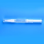 Teeth Whitening Pen Supplier - 2g 4g Fast Effect 12% HP