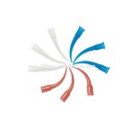 注射器涂药器生产厂家 - 牙齿美白头批发