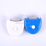 Teeth Whitening Device Manufacturer - Hot Sale LED Light Kit