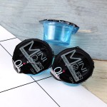 Mouthwash Supplier - Support Customization Single Use