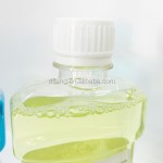 Mouthwash Manufacturer - Support Customization 250ml Mint