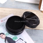 Tooth Whitening Powder Factory - Natural Black Shell Coconut