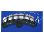 Dental Shade Guide Supplier - Direct Factory Digital Comparator