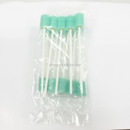 Cleaning Sponge Sticks Factory - Disposable Hospital Nursing