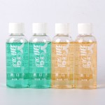 Mouthwash Manufacturer - Alcohol Free Mint Low Price