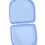 Dental Lab Box Factory - 2021 Customized Crown Box