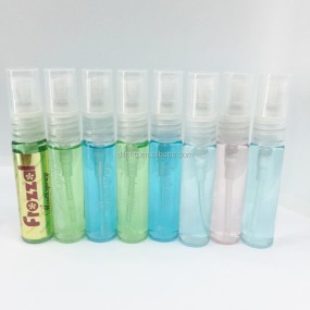 Mouth Spray Manufacturer - Private Label 12ml Fresh Breath