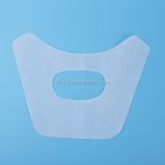 Mouth Cloth Pad Manufacturer - OEM Dental Disposable