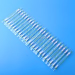 VE Swab Stick Manufacturer - Lips Moisturizing Treatment