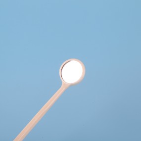 牙科镜供应商 - 中国制造旋转吸唾