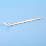 Dental Mirror Supplier - China Manufacture Rotating Suction