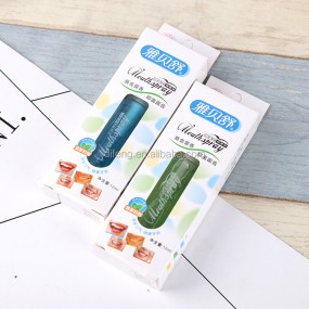 Mouth Spray Factory - Wholesale Oral Care 12ml