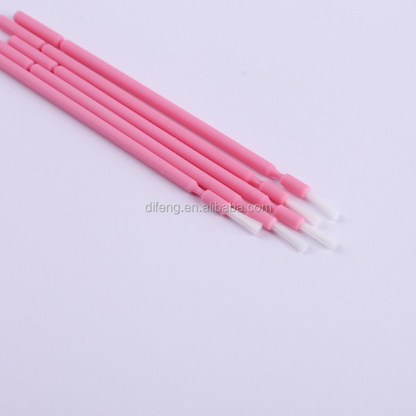 Teeth Whitening Brush Supplier - Apply Gel on Teeth