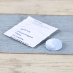 义齿清洁剂生产厂家 - 高性价比珍珠白