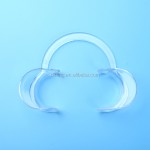 Mouth Opener Factory - Disposable C Shape Retractor