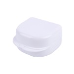 Dental Lab Box Factory - 2021 Customized Crown Box