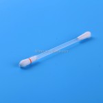 VE Swab Stick Manufacturer - Lips Moisturizing Treatment
