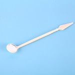 Dental Mirror Supplier - China Manufacture Rotating Suction