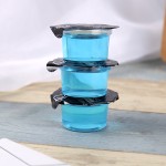 Mouthwash Supplier - Support Customization Single Use