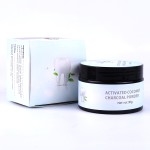 Teeth Whitening Powder Manufacturer - Natural Activated Sensitive