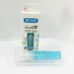 Teeth Whitening Spray Factory - Oral Freshener Whitening