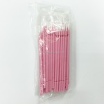 Teeth Whitening Brush Supplier - Apply Gel on Teeth