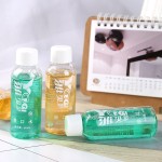 Mouthwash Manufacturer - Alcohol Free Mint Low Price