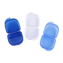 Dental Lab Box Factory - 2021 Customized Crown Box