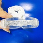 牙齿美白设备供应商 - 热销3合1 USB