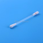 VE Swab Stick Manufacturer - Lips Moisturizing Treatment