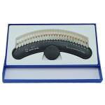 Dental Shade Guide Supplier - Direct Factory Digital Comparator