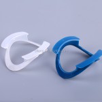 Lip Retractor Supplier - Best Selling Dental Cheek