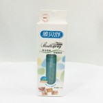Teeth Whitening Spray Factory - Oral Freshener Whitening