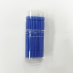 Teeth Whitening Brush Supplier - Apply Gel on Teeth