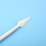 Dental Mirror Supplier - China Manufacture Rotating Suction