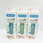 Teeth Whitening Spray Factory - Oral Freshener Whitening