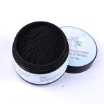 Teeth Whitening Powder Manufacturer - Natural Activated Sensitive