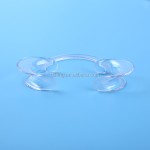Mouth Opener Factory - Disposable C Shape Retractor