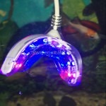 牙齿美白设备供应商 - 热销3合1 USB