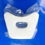 Mouth Cloth Pad Manufacturer - OEM Dental Disposable