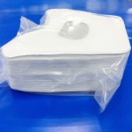 Mouth Cloth Pad Manufacturer - OEM Dental Disposable