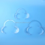 Mouth Opener Factory - Disposable C Shape Retractor