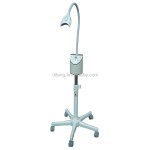 Teeth Whitening Lamp Supplier - Professional 36 Watt Chinese