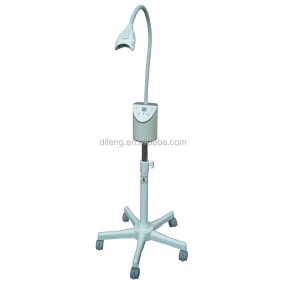 Teeth Whitening Lamp Supplier - Professional 36 Watt Chinese