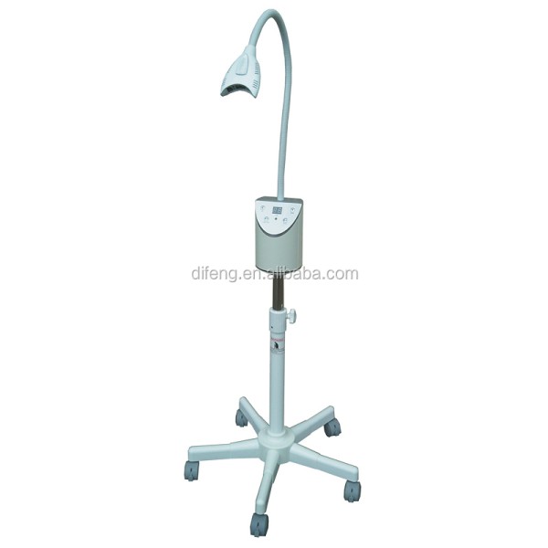 Teeth Whitening Lamp Supplier - Professional 36 Watt Chinese