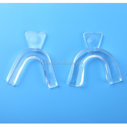 Night Mouth Guard Manufacturer - Thermo Plastic Grinding Teeth