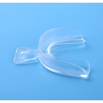 Teeth Whitening Trays Manufacturer - Hot Molding Handle Large