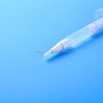 Teeth Whitening Pen Supplier - 2g 4g Fast Effect 12% HP